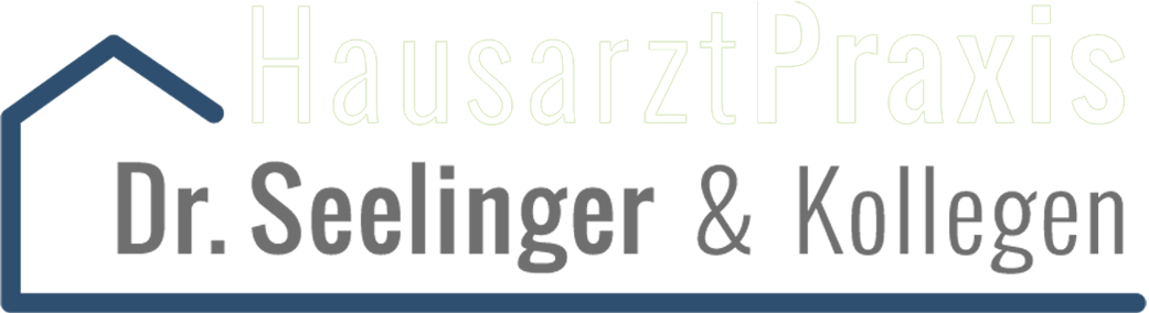 HausarztPraxis Dr. Seelinger & Kollegen